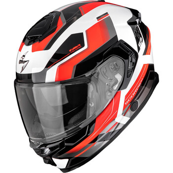 Exo-GT SP Air Arkon-helm Scorpion