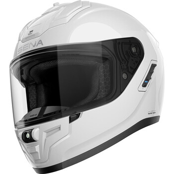 Phantom ANC headset Sena