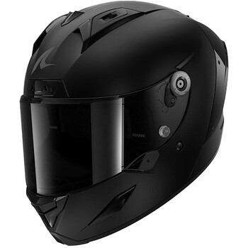 Aeron Dark Shadow helm Shark