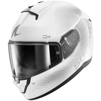 Ridill-2 SP Lyne helm Shark
