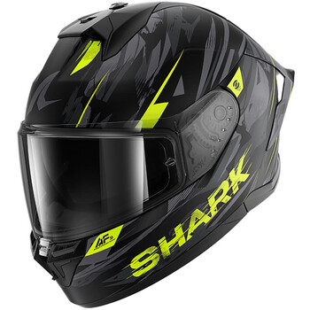 Skwal Cup Inkrider-helmShark