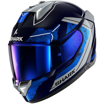 Skwal i3 Rhad-headset Shark