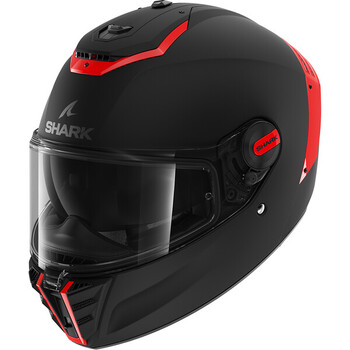 Spartan RS blanco SP-helm Shark