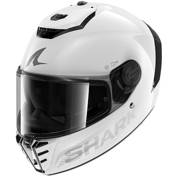 Spartan RS SP Lyne helm Shark