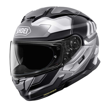 GT-Air 3 Behendigheidshelm Shoei