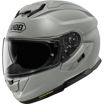 GT-Air 3 helm Shoei