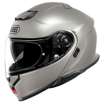 Neotec 3 Krijthelm Shoei