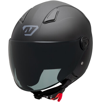 Artemis Evo-headset All One