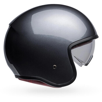 TX-501 Vaste hoofdtelefoon Bell