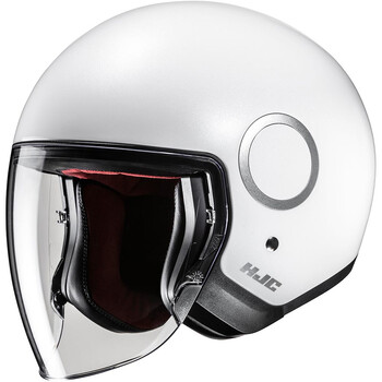 RPHA 40 helm HJC