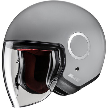 RPHA 40 helm HJC