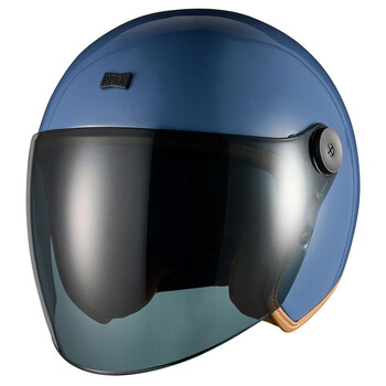 X.G30 Svelto helm Nexx