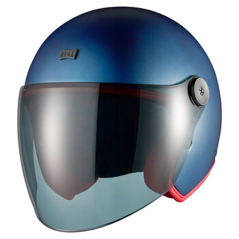 X.G30 Svelto helm Nexx