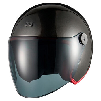 X.G30 Svelto helm Nexx