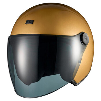 X.G30 Svelto helm Nexx