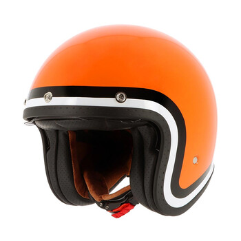 Lange weg helm Von nederlands