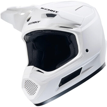 Grafische Solid Performance Helm Kenny