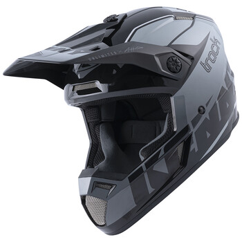 Track Graphic-helm Kenny