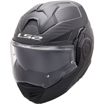 FF901 Advant X Carbon helm LS2