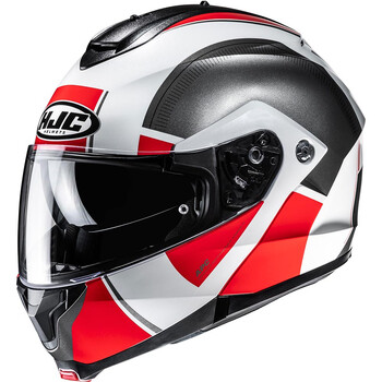 C91 N Jyn helm HJC
