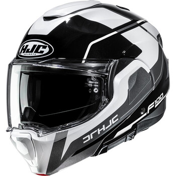 F100 Astra-helm HJC