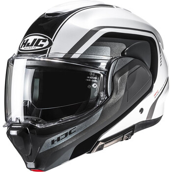 F100 Reff helm HJC