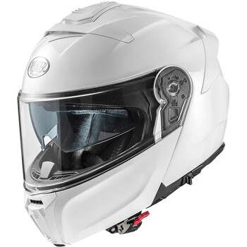 Duivel U helm premier