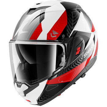 Oxo Ready-helm Shark