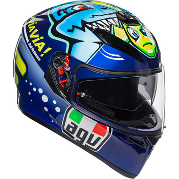 K3 SV Rossi Misano 2015-helm AGV