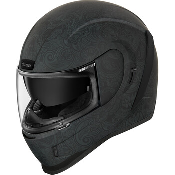 Airform Chantilly™-helm Icon