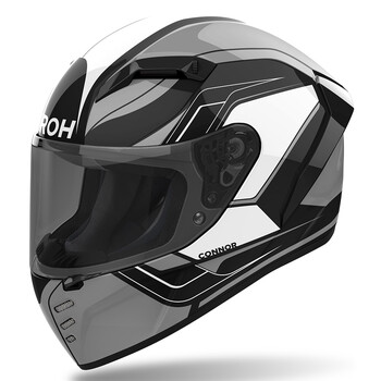 Connor Dunk Helm Airoh