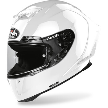 GP 550 S Color-helm Airoh