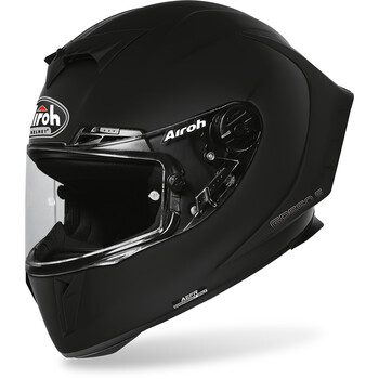 GP 550 S Color-helm Airoh