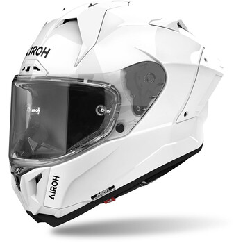 GP 800 [color] Helm Airoh