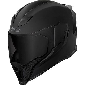 Airflite Dark™ Helm Icon