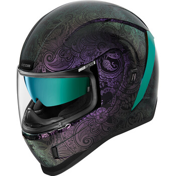 Airform Chantilly Opal™-helm Icon
