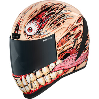 Facelift™ Airform-helm Icon