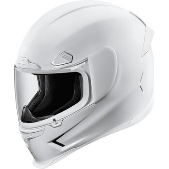 Airframe Pro™ Gloss-helm Icon