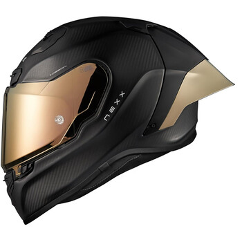 X.R3R Zero Pro 2 helm Nexx