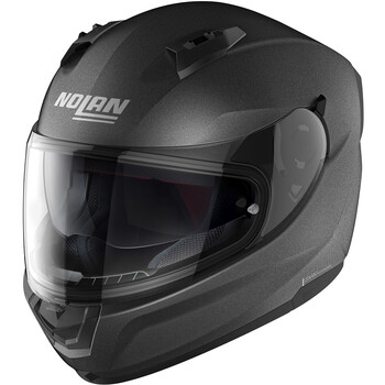 N60-6 speciale helm Nolan