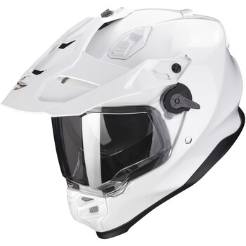 ADF-9000 Air Solid-helm Scorpion