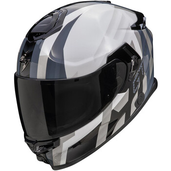Exo-GT SP Air Tourradven helm Scorpion