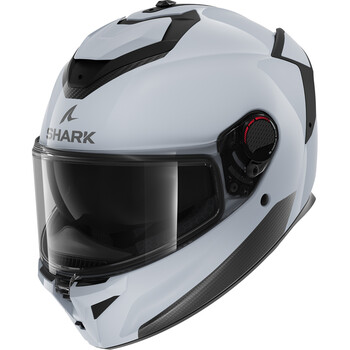 Spartan GT Pro-helm Shark