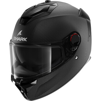 Spartan GT Pro Carbon-helm Shark