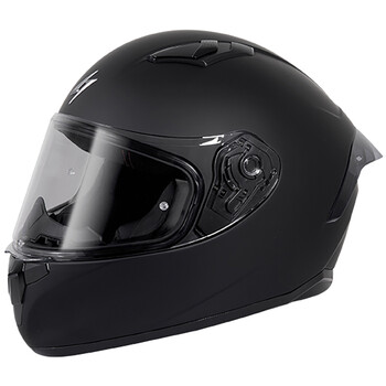 ZS 601 Solid-helm Stormer