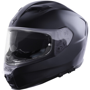 ZS 1001 Solid-helm Stormer