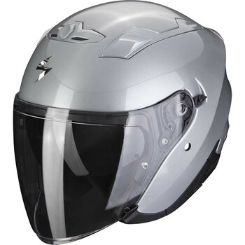 Exo-230 Solid-helm Scorpion