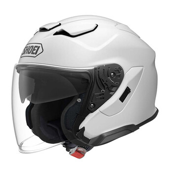 J-Cruise 3 helm Shoei