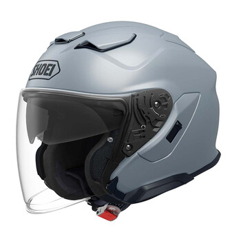 J-Cruise 3 helm Shoei