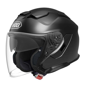 J-Cruise 3 helm Shoei